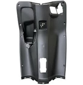 Resim İç Torpido 2023-2025 Actıva 125 -- 