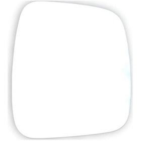 Resim Citroen Nemo 2008-17 Sağ Dikiz Ayna Camı Isıtmasız Manuel 8151qx 