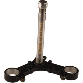 Resim OEM 3 Teker Pikap Elektrikli Alt Platin 