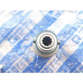 Resim Ducato Jumper Boxer Marş Dişlisi 9003336283 9939710 