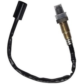 Resim JAWA SCRAMBLER/ADVENTURE OKSİJEN SENSÖRÜ J2 