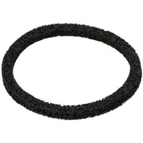 Resim AGCO Sünger - Massey Ferguson / Fendt / Valtra | ACW530497A 