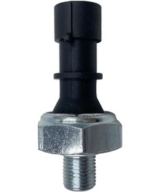 Resim Besthome1 Sea-doo 4-tec Motor Yağ Basınç Sensörü - Challenger Rxt-x Gtx Gtr Gtı Rxp Uyumlu 