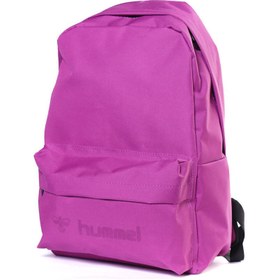 Resim Hummel Hummles Sırt Çantası 980177-2097 