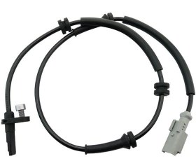 Resim Citroen C4 Picasso B78 Ön Abs Sensör KRAFTVOLL 05090742 