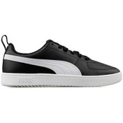 Resim Puma 384311 11 Kadın Spor Ayakkabı 