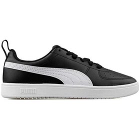 Resim Puma 384311 11 Kadın Spor Ayakkabı 