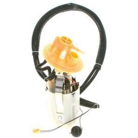 Resim BOSCH 1582980137 Yakıt Depo Şamandırası S60 I S80 I 