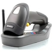 Resim Newland Nls-Hr15 Ccd Usb Kablosuz Barkod Okuyucu 