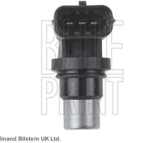 Resim Fiat Doblo Eksantrik Mil Sensörü 1.2 8V BLUEPRINT 46786049 