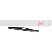 Resim Ford Focus 11-18 Arka Silecek Süpürgesi Orijinal 7S71 N17402 BA 