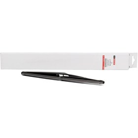 Resim Ford Focus 11-18 Arka Silecek Süpürgesi Orijinal 7S71 N17402 BA 