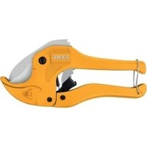 Resim İngco HPC0543 Ingco Pvc Boru Kesme Makası 