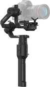 Resim DJI Ronin-S Essentials Kit Gimbal (DJI Türkiye Garantili) DJI