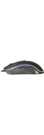 Resim Redragon Cobra 75054 Oyuncu Mouse 