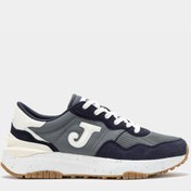 Resim Joma Erkek Günlük Spor Ayakkabı C.367 Men 2517 C367S2517 