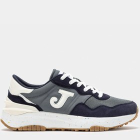Resim Joma Erkek Günlük Spor Ayakkabı C.367 Men 2517 C367S2517 