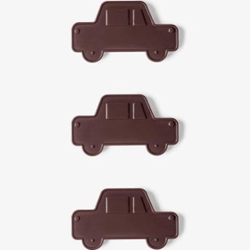 Resim Citron 3'lü Coolpack Seti - Vehicles 1286913 