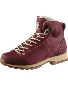 Resim Dolomite Shoe Cinquantaquattro High Fg W GTX Bot 
