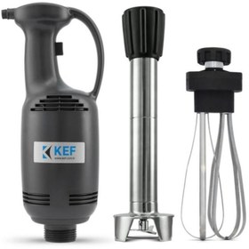 Resim El Blender - 400 W - Erginoks BL-40C - çırpıcılı 