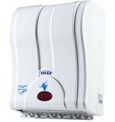 Resim Genel Markalar Prestij Otomatik Havlu Dispenseri 21 Cm 3491-0 