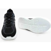 Resim Greyder 5Y1SA18400 Erkek Deri Spor Ayakkabi 