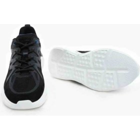 Resim Greyder 5Y1SA18400 Erkek Deri Spor Ayakkabi 