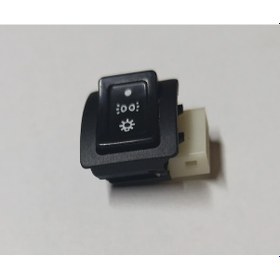 Resim MONDİAL SFC FAR DÜĞMESİ ANAHTARI 3KADEMELİ 