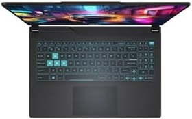 Resim MSI Cyborg 15 A13VF i5-13420H 32GB 4TB SSD RTX4060/8GB 15.6" FHD 144HZ W11H & PER4 ÇANTA 