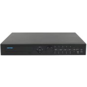 Resim Neutron TRA-SVR-6432-16A5 32 KANAL HYBRID KAYIT CİHAZI Neutron