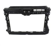 Resim 5c6805588l Volkswagen Jetta Ön Panel Klimalı Komple 10- 