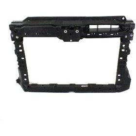 Resim 5c6805588l Volkswagen Jetta Ön Panel Klimalı Komple 10- 