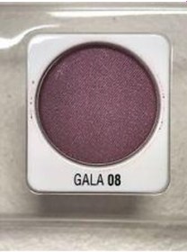 Resim Elizabeth Arden Color Intrigue Eyeshadow 08 Gala 