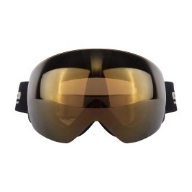 Resim Evolite Solar - SP246-DB Kayak Gözlüğü 