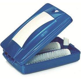 Resim Argem Lüks İkili Gırgır 