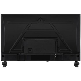 Resim Vestel 32HT9150 32" HD Smart TV 