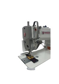 Resim Singer 152G-30GA Düz Dikiş Makinesi 