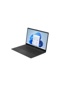 Resim HP Laptop 14-EM0XXX R7-7330U 8 GB 256 GB M2 SSD 14" W11H Dizüstü Bilgisayar (Yenilenmiş) 