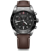 Resim Victorinox 242046 Chrono Erkek Kol Saati Çok Renkli 