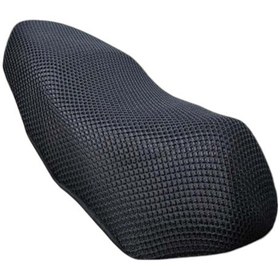 Resim Gy6 Koltuk Kılıfı Xxl 100865 