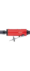 Resim Rotake RT-1206 6mm. 22000RPM Havalı Kalıpçı Taşlama 