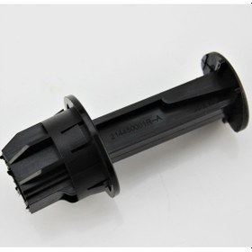 Resim Duster Lodgy Dokker Radyatör Pimi Yuvası 214450001R 215868286R 