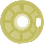 Resim W220 S320 1998-2005Cam Kriko Makarası Arka Sağ 