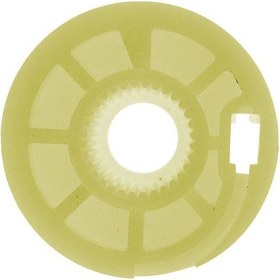 Resim W220 S320 1998-2005Cam Kriko Makarası Arka Sağ 