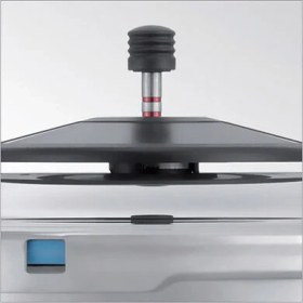 Resim Kuhn Rikon Duromatic Düdüklü Tencere 6 lt 