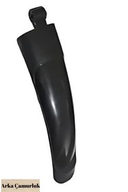 Resim hırdawhat Çocuk Bisiklet Seti Çamurluk.Pedal.Koltuk.Kilit 