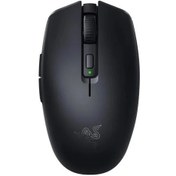 Resim RAZER Orochi v2 18000dpi Kablosuz Gaming Mouse RZ01-03730100-R3C1 