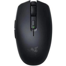 Resim RAZER Orochi v2 18000dpi Kablosuz Gaming Mouse RZ01-03730100-R3C1 