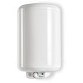 Resim Baymak Aqua Konfor 65 L Termosifon (Montaj Dahil Değildir) 