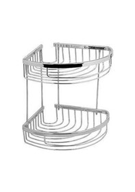 Resim Hayes Pazarlama Tema-Prinç Tel Süngerlik 20X20 2'Li 74002 Krom 